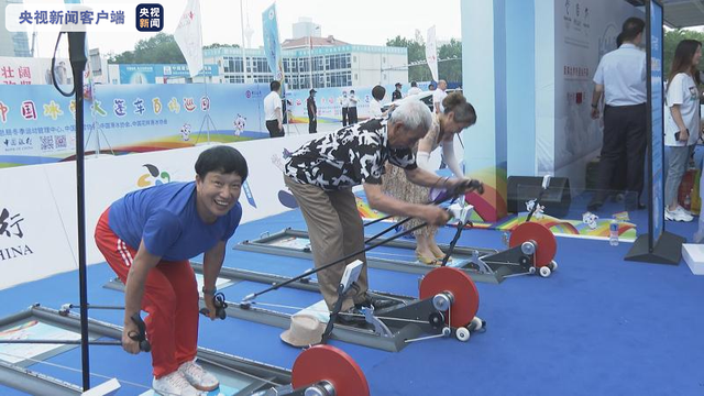 Karvani i lojërave dimërore