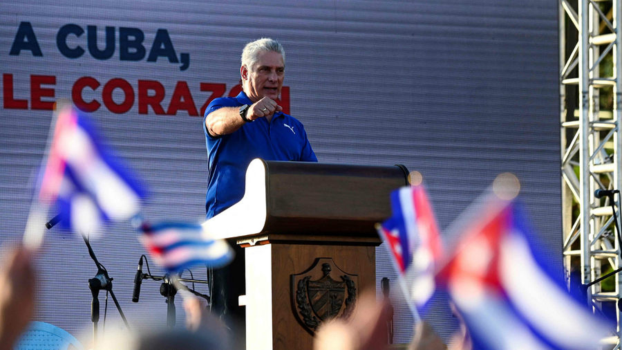 Foto / Visual People<br>