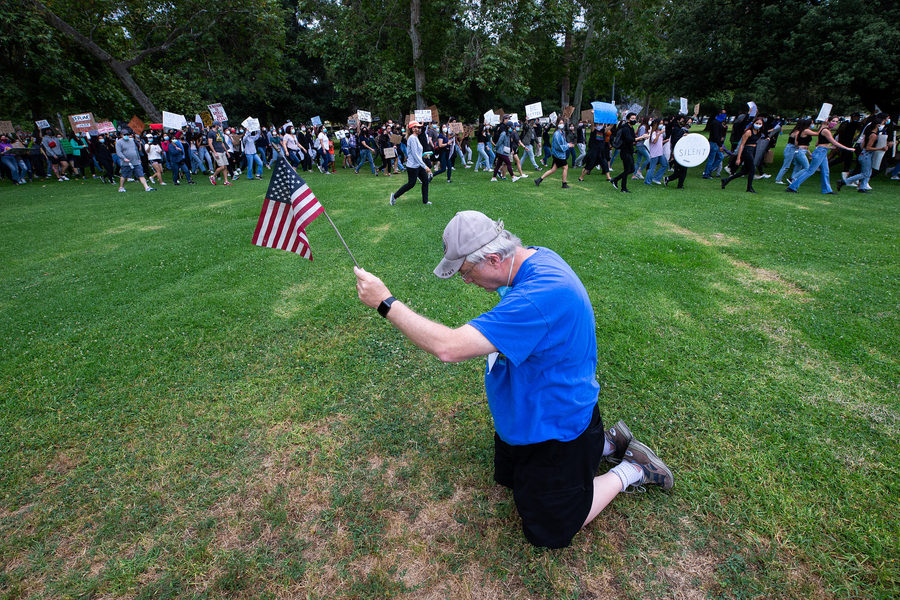 (Foto: Visual People)